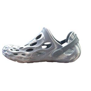 Merrell Hydro Moc Stonewash Men's 7.5 Women's 9 NWB Water Shoes